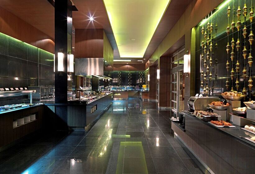 ホテル The Reserve At Paradisus Playa Del Carmen