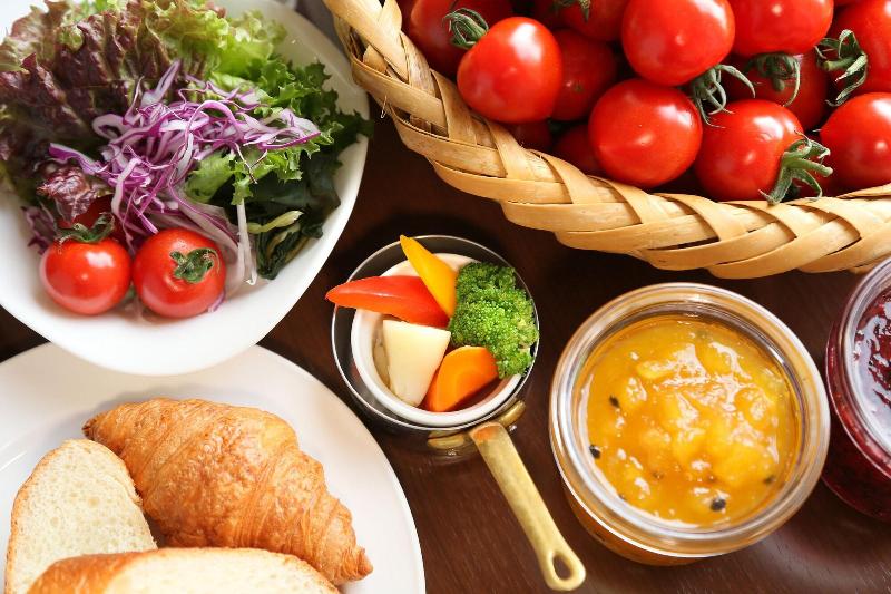 The Yuinchi Hotel Nanjo