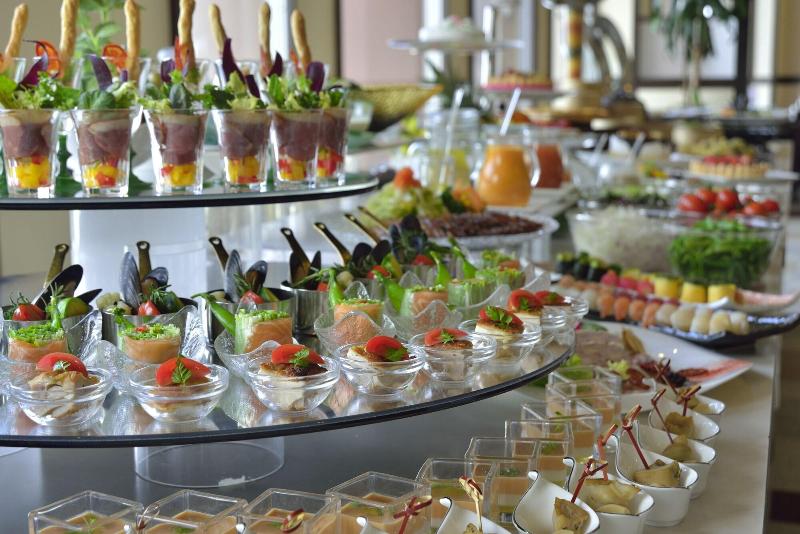 The Yuinchi Hotel Nanjo