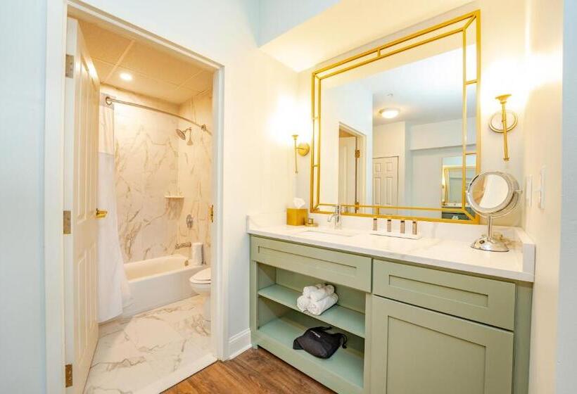 فندق Chateau Renault