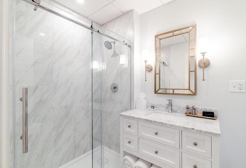 فندق Chateau Renault