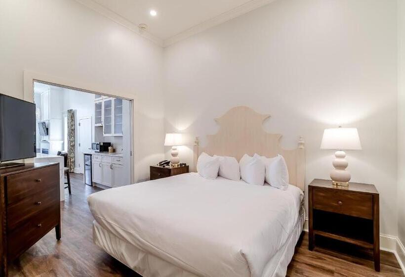 فندق Chateau Renault