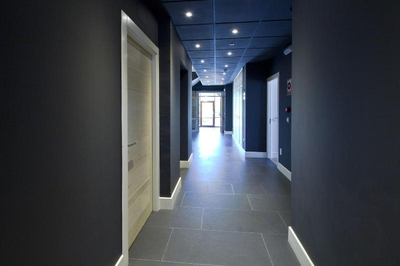 ホテル Villa Arce