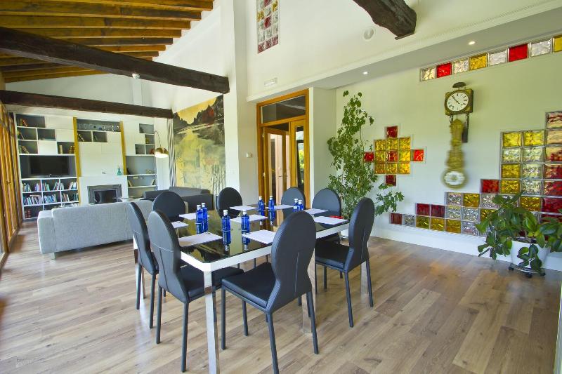 ホテル Villa Arce