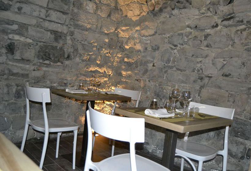 Locanda Posta