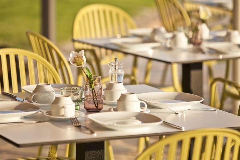 Marini Luxury Apartments And Suites