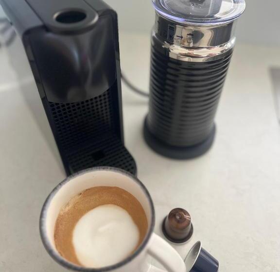 מוטל Ranui Lodge