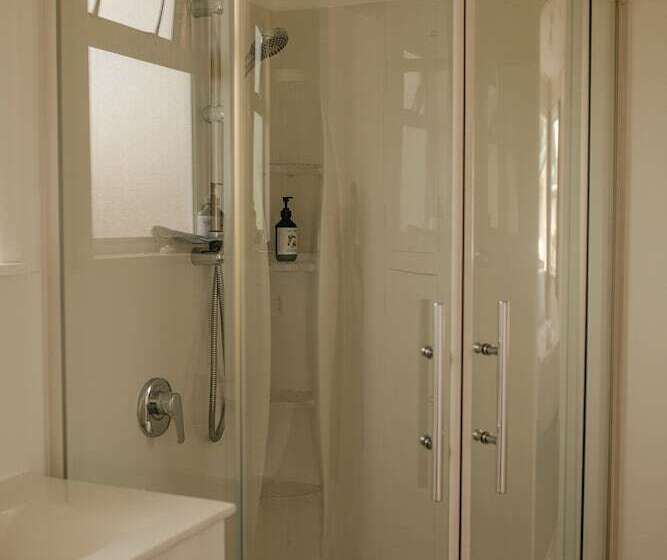 汽车旅馆 Taupo Top 10 Holiday Park