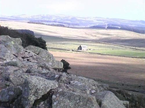 호스텔 Old Repeater Station