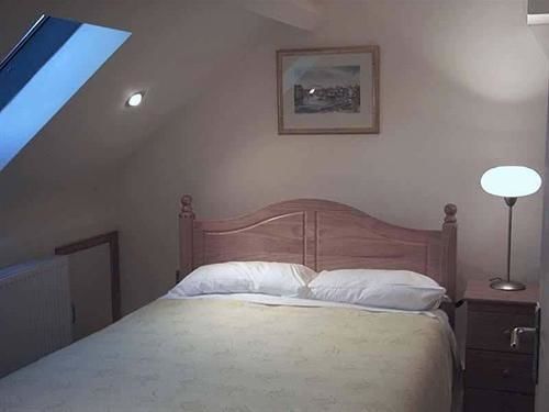 호스텔 Old Repeater Station