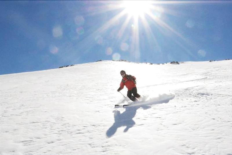 بنسيون Dar Biona