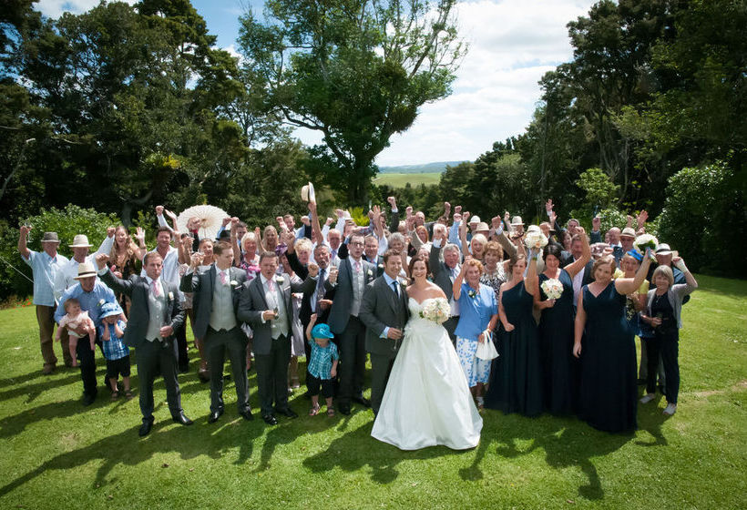 پانسیون Keriwin House