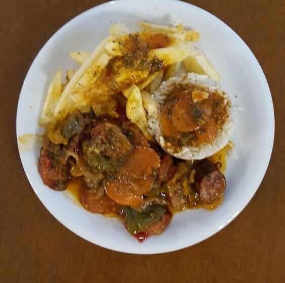 Пансион Oasis Exclusive