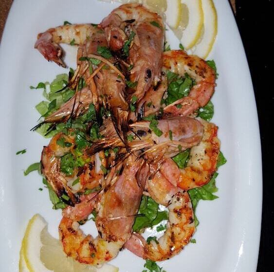 Пансион Oasis Exclusive