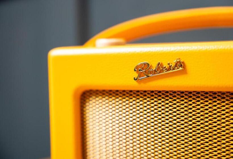 بنسيون The Briers Country House