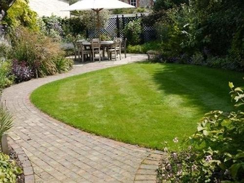 بنسيون The Glove House