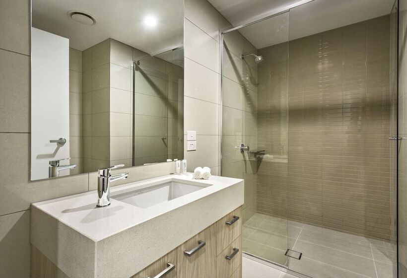 Quest Woolloongabba