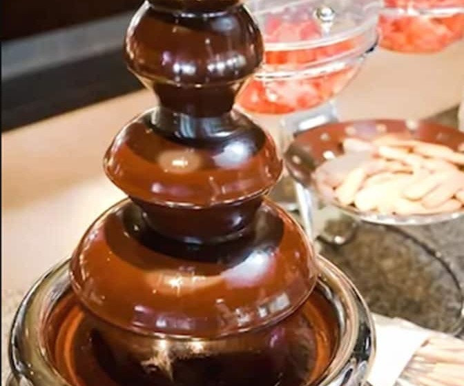 منتجع Harvest Nasu