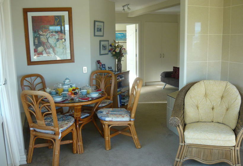 Swallows Nest Accommodation