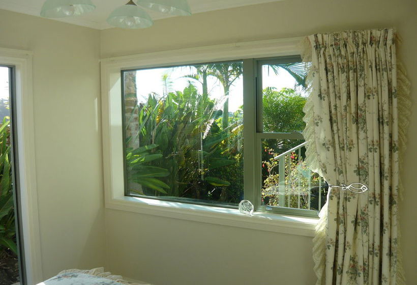 Swallows Nest Accommodation