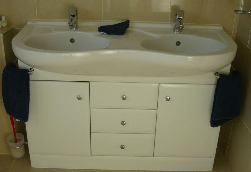 Swallows Nest Accommodation