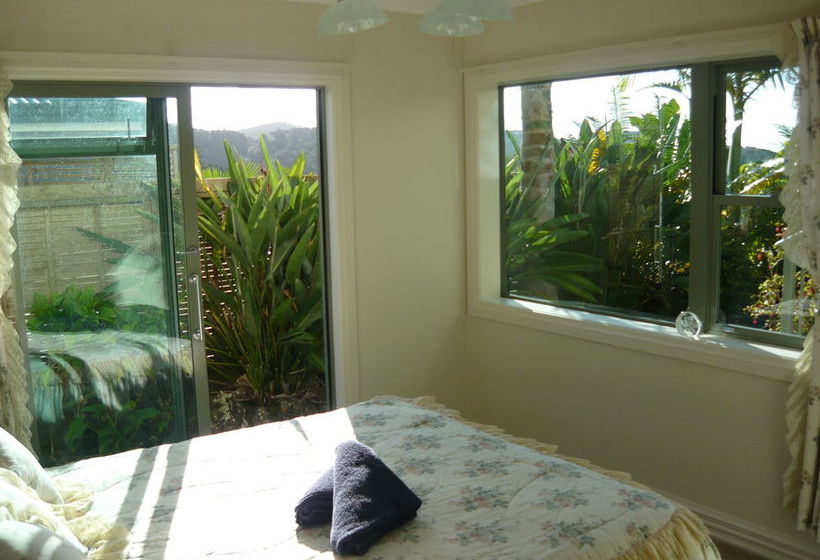 Swallows Nest Accommodation