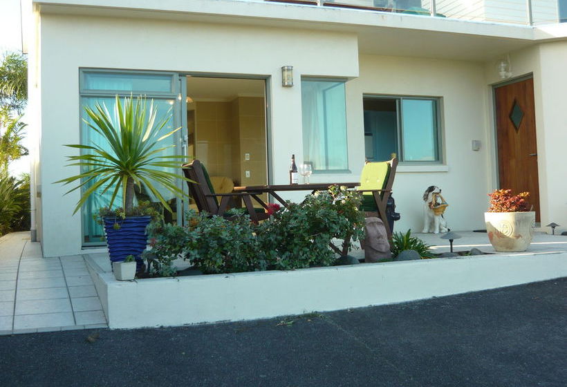 Swallows Nest Accommodation