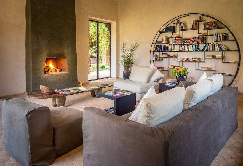 The Capaldi Hotel, Restaurant & Spa