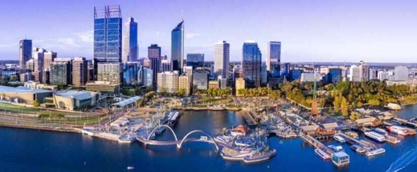 The Hive Hostel   Traveler Friendly, Passport Only