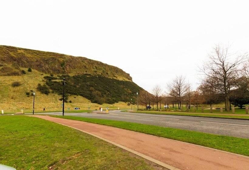 Tony Asga   Tony S Apartments