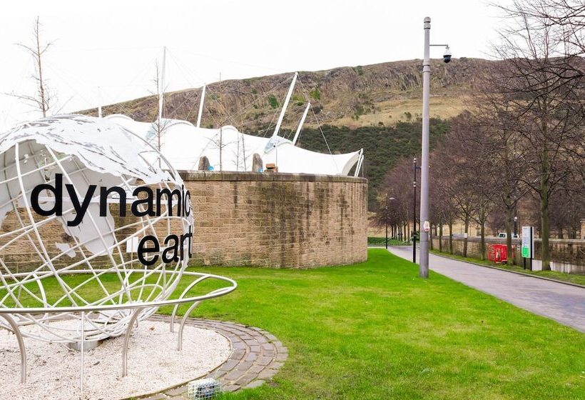 Tony Asga   Tony S Apartments