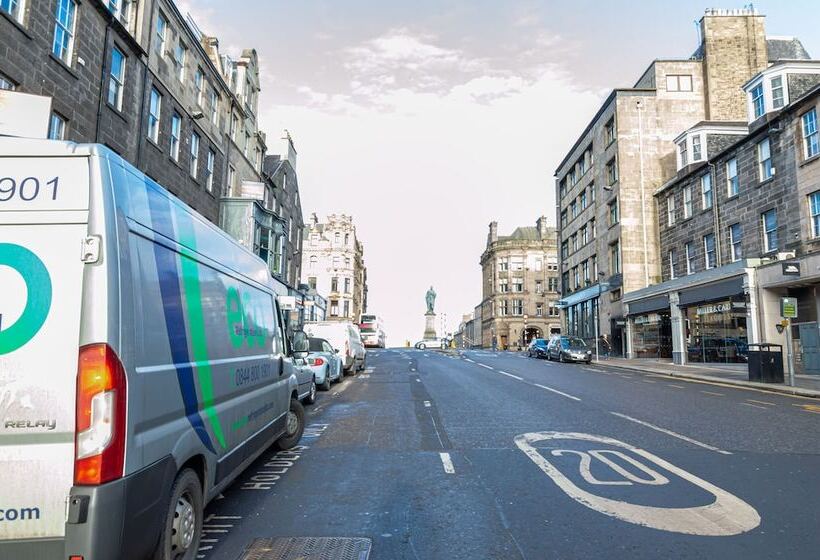 Tony Asga   Tony S Apartments