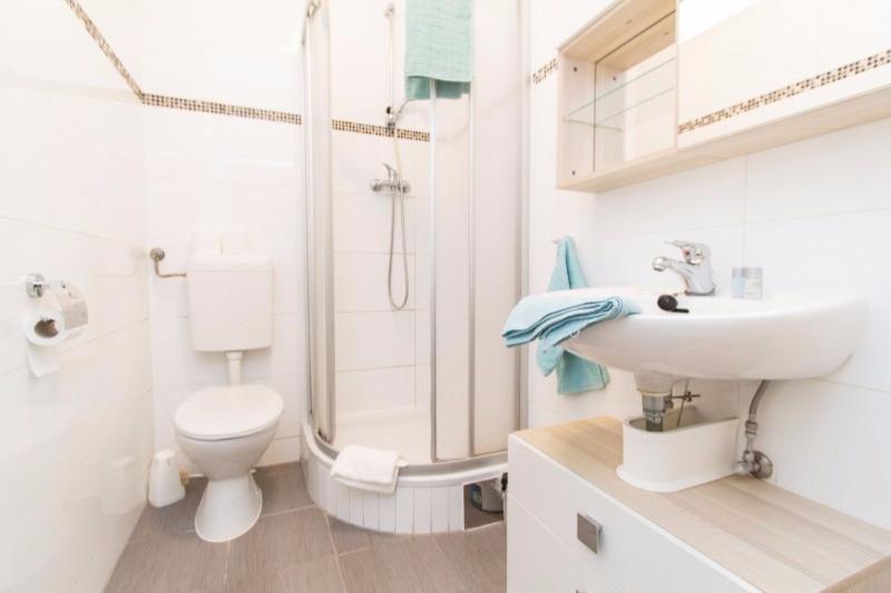 Vienna Star Apartments Hütteldorferstraße 69