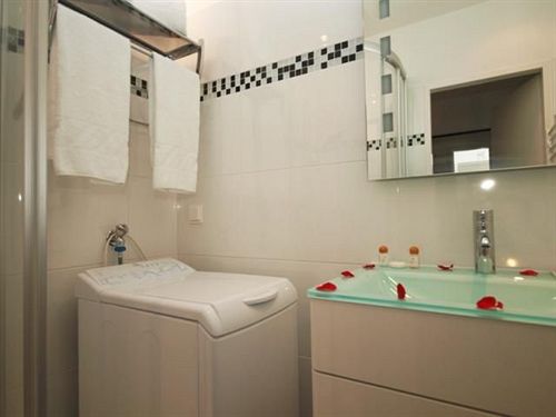 CheckVienna - Praterstraße