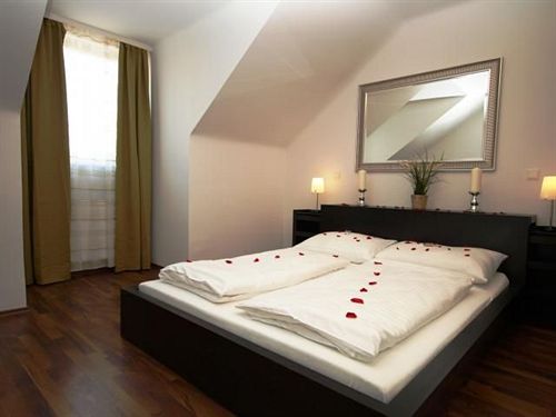 CheckVienna - Praterstraße