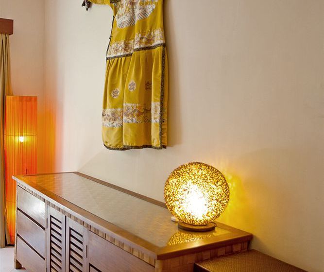 Villa Seriska Seminyak