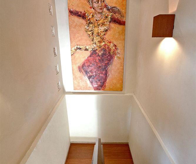 Villa Seriska Seminyak