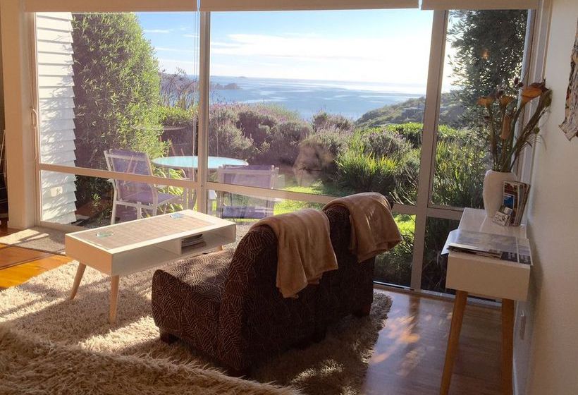 Watermark Apartments