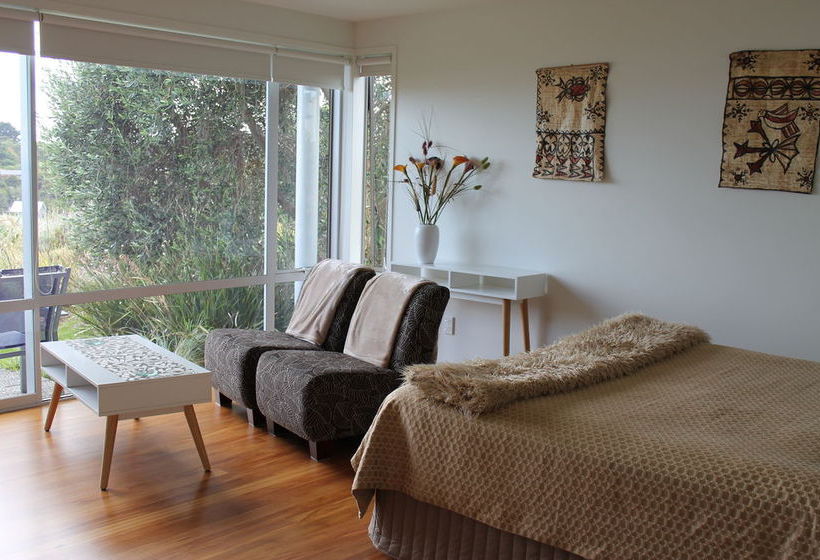 Watermark Apartments