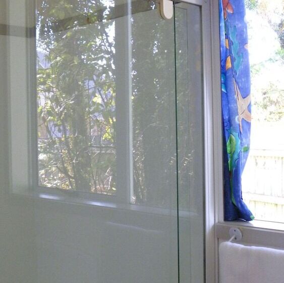 Westport Kiwi Holiday Park & Motels