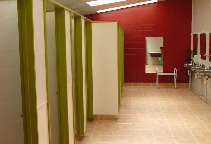 Westport Kiwi Holiday Park & Motels