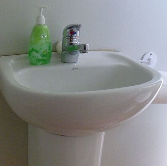 Westport Kiwi Holiday Park & Motels