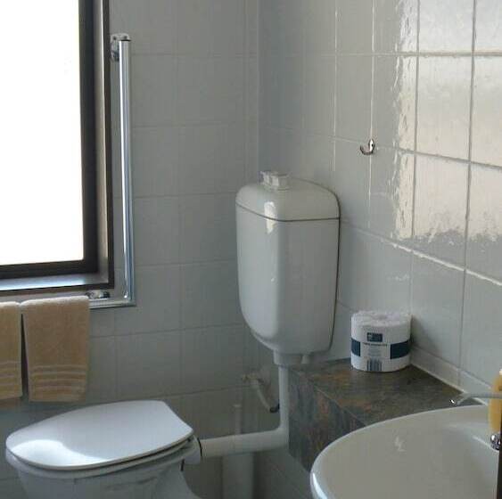 Westport Kiwi Holiday Park & Motels