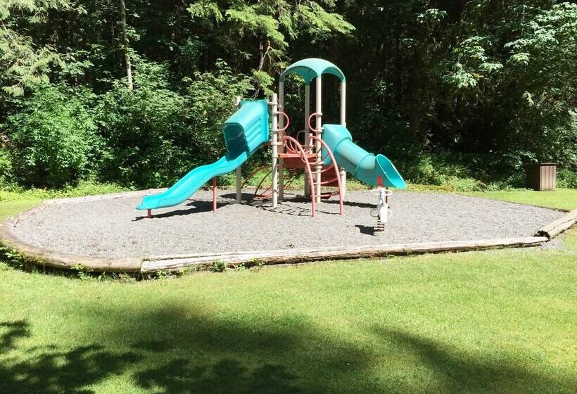 50sw   Wi Fi   Fireplace   W/d   D/w   Sleeps 4