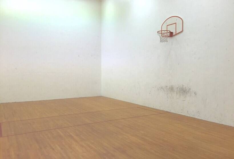 50sw   Wi Fi   Fireplace   W/d   D/w   Sleeps 4