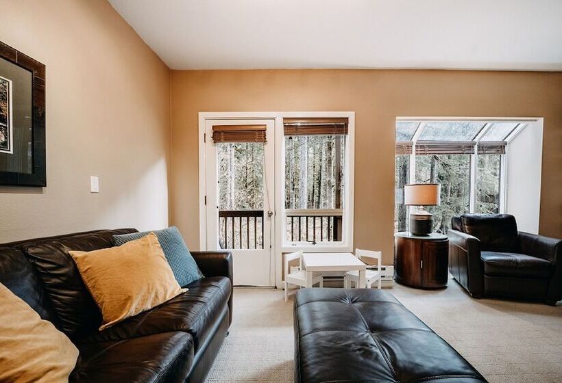 50sw   Wi Fi   Fireplace   W/d   D/w   Sleeps 4