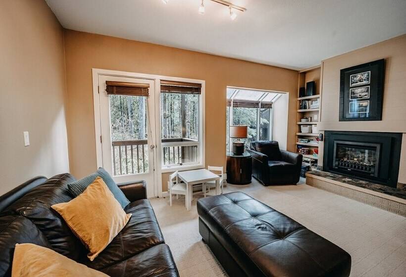 50sw   Wi Fi   Fireplace   W/d   D/w   Sleeps 4