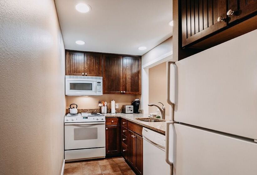 50sw   Wi Fi   Fireplace   W/d   D/w   Sleeps 4