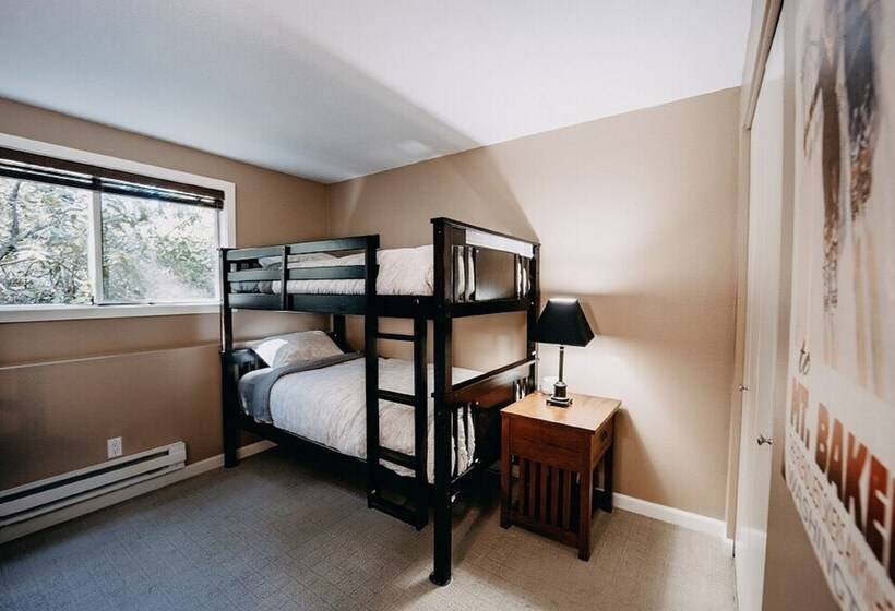 50sw   Wi Fi   Fireplace   W/d   D/w   Sleeps 4