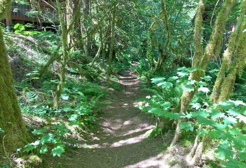 75sl   Wifi   Bbq   Pets Ok   Sleeps 6 2 Bedroom Home By Redawning